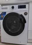 Стиральная машинка BEKO