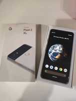 Pixel 2 XL (128 GB)