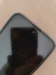 Samsung а 51 продаю