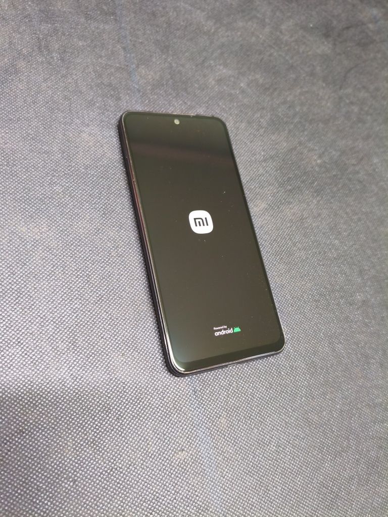 Продам телефон Redmi Note 11 В отличном состоянии Не глючит, не виснет
