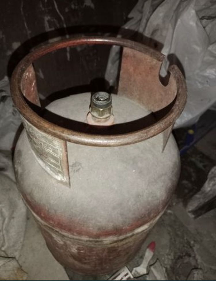 Продам Балоны болшие и маленькие доставка
