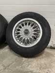 Комплект BBS R14.  4x108. Audi80