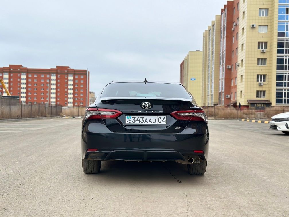 Продам автомобиль