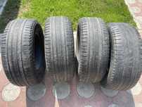 Резина nokian 275/65R17