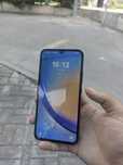 Срочно продам Samsung a34