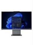 Моноблок Lenovo ThinkCentre neo 50a 27 Gen 5