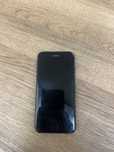 Продам Iphone SE