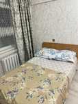 Сдам 1.5 центральный рынок