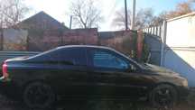 Продам VOLVO S60