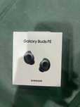 наушник samsung Galaxy Buds FE оригинал