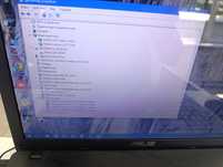 Asus X552C i5 3337U 4Gb, DVD room