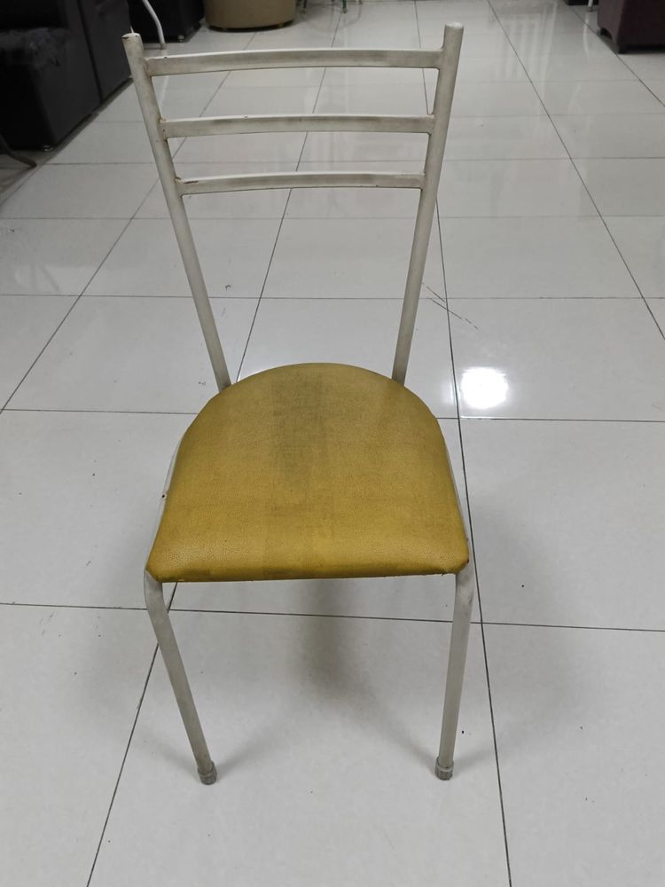 Продам  стул от Zetta.