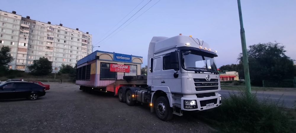 аренда крана, услуги автокрана, заказ автокрана, кран