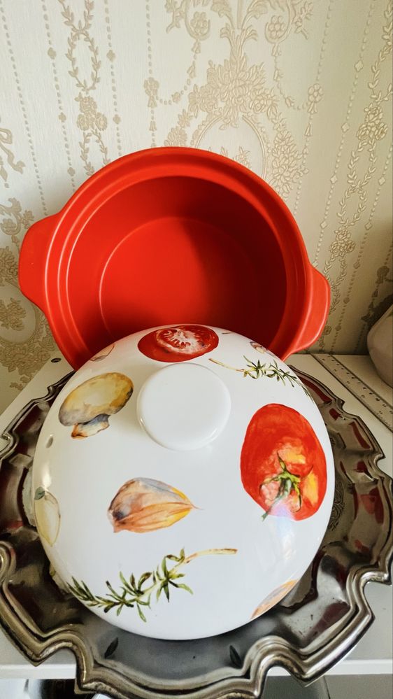 Баролак, СССР, Раритет, креманки, Чехословакия, ваза на ножке