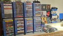 Playstation 2 , ps2 , playstation 5 , ps4 ps5 цены разные