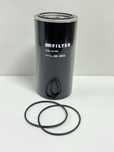 Масляный фильтр SF-Filter SK3093