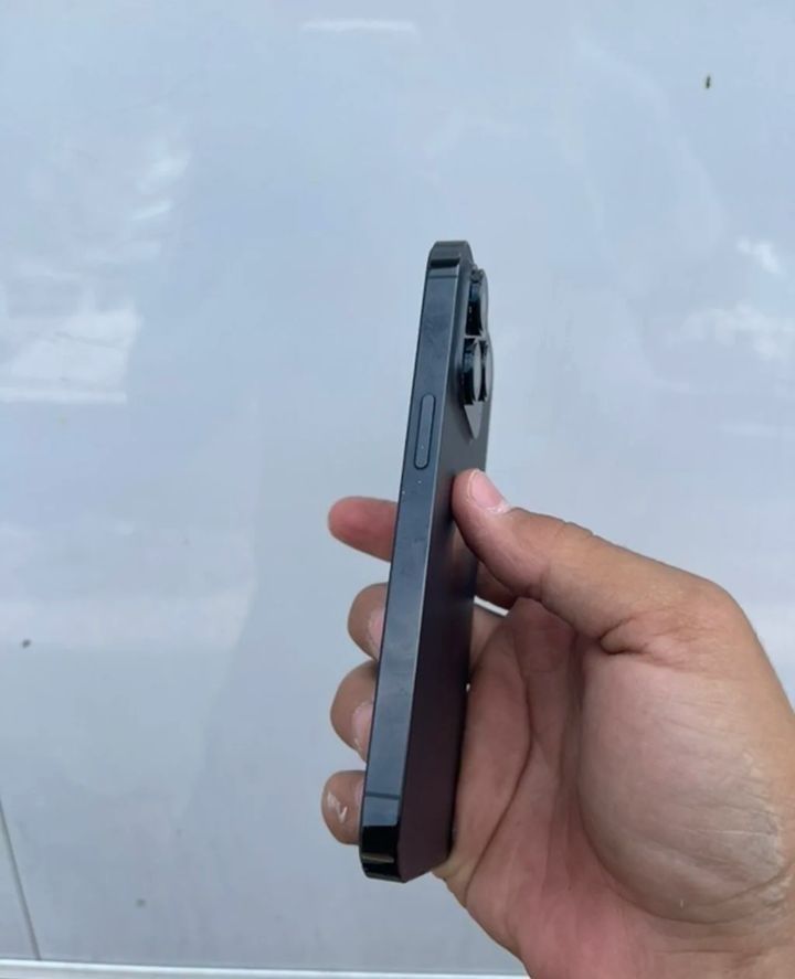 iPhone 14 Pro 256gb 93% АКБ
