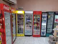 Продаются холодильники.