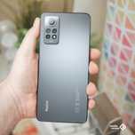 Redmi Note 12 Pro 108 МП 8/256