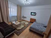 1 ком.кв/Авангард-4 мкр/Wi-Fi/Сутки