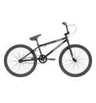 Продам BMX HARO 24 дюйма оригинал