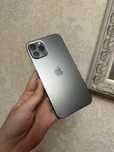 iPhone 12 pro 256 гб