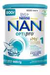 Смесь Nutrilon2,3,Nestogen1,Nan 1,2 (все товары новые)
