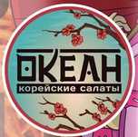 Ищу партнёра с действующим бизнесом в сфере еды