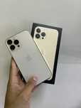 Iphone 13 pro max 256GB