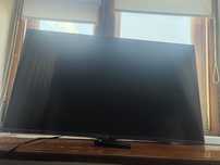 продам телевизор LG