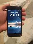 Iphone 8 64 gb black