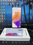 Samsung A 53 5G. Состояние как новый. 45 мын