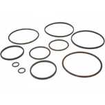 Ремкомплект Vanos (Double Vanos) BMW M52TU, M54, M56