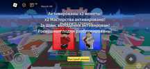 Blox fruit блокс фрутс аккаунт дешево тесто лео китсуне яд дарк блейд