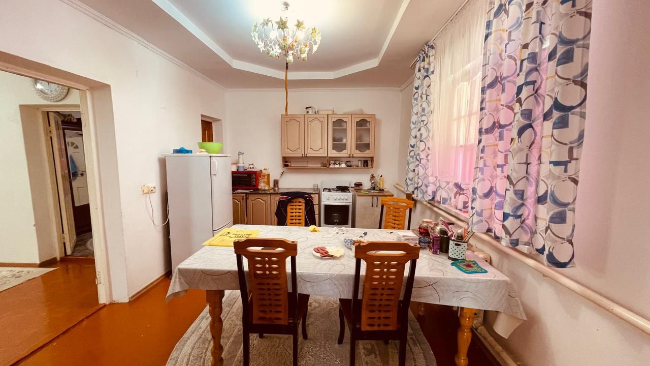 Шұғыл! Арзан үй сатылады!