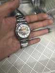 Мужские наручные часы omega