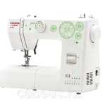 Швейная машина Janome Legend LE15