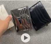 Картхолдер Charles and keith