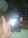 Iphone 12 pro 128gb