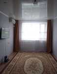 Продам квартиру в центре