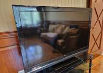 Full HD Телевизор Sony 132см диагональ 52