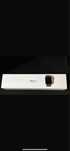 Apple Watch 3 series