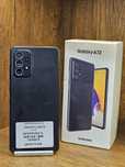 Samsung A72 256gb без коробки