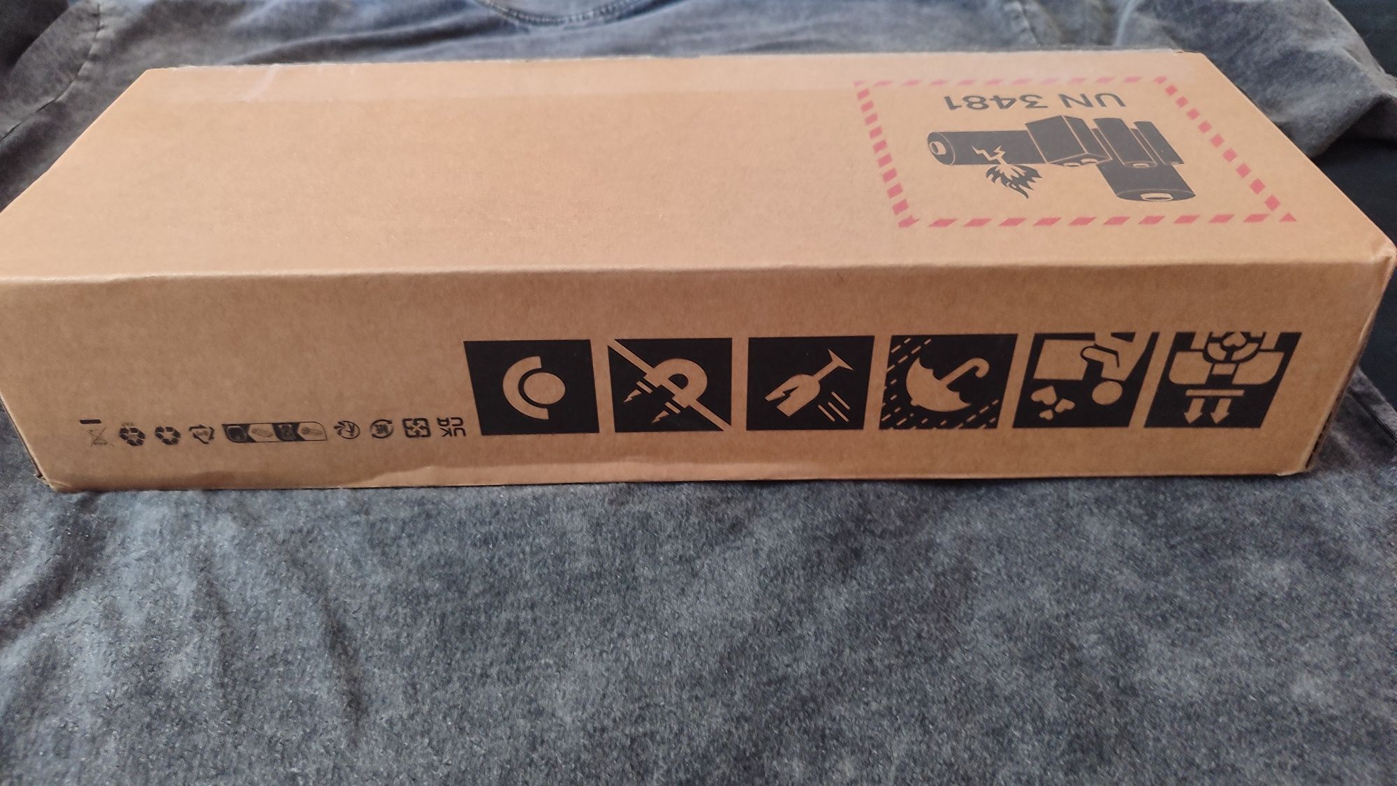 Продам Steam deck OLED 512 GB