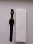 Apple Watch Series 9,Жағдайы өте жақсы, бағасы 125000 тг.