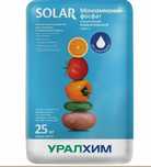 Мар Solar удобрение.