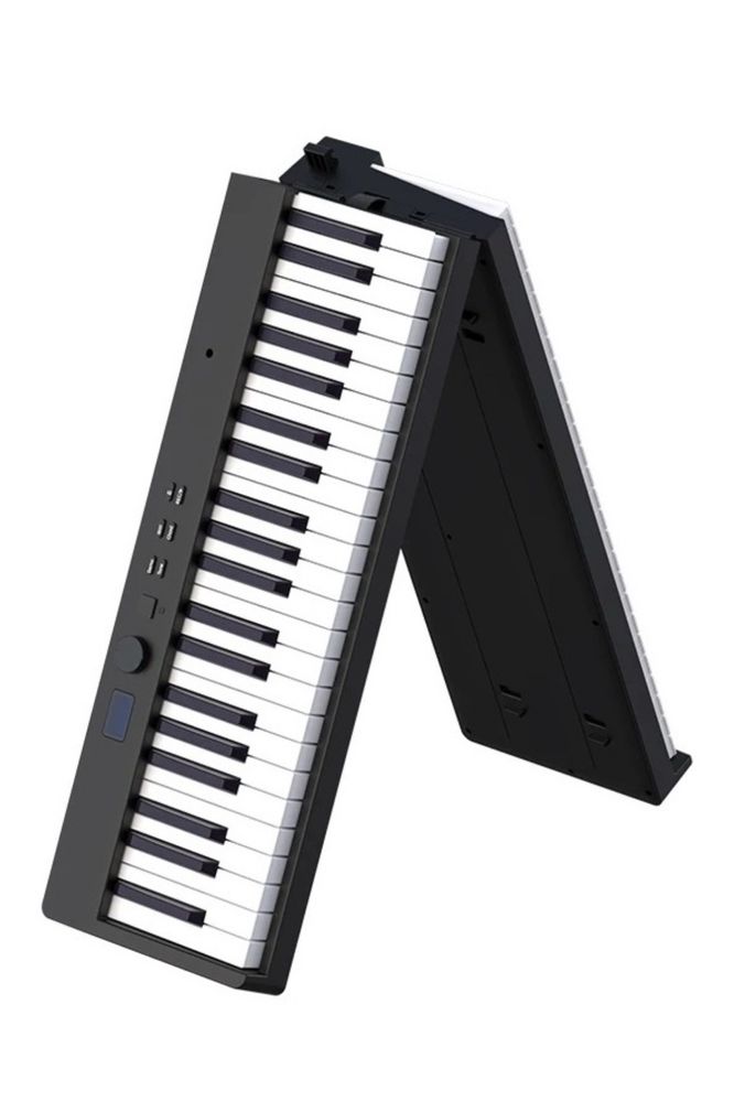Цифровое пианино Konix PJ88C