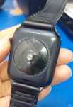 Apple Watch SE 44mm