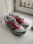 Кроссовки Asics Gel-Lyte 3 OG