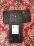 Redmi 13C  128gb
